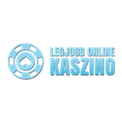 online casino vélemények