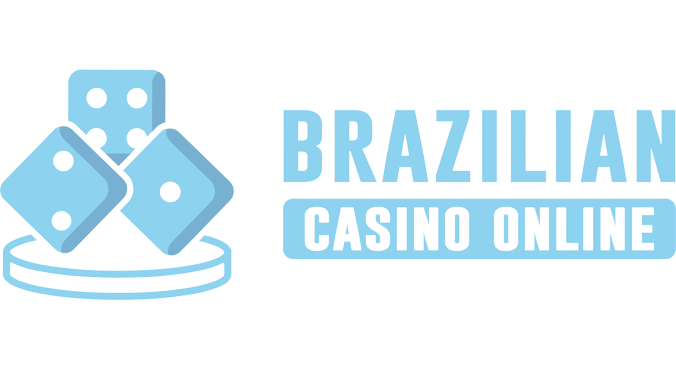 cassino brasileiro online